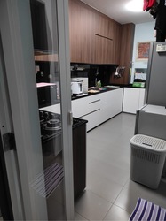 Blk 128 Punggol Field Walk (Punggol), HDB 4 Rooms #480208581